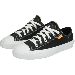 Converse CHUCK TAYLOR ALT STAR Unisex tenisky, čierna, veľkosť
