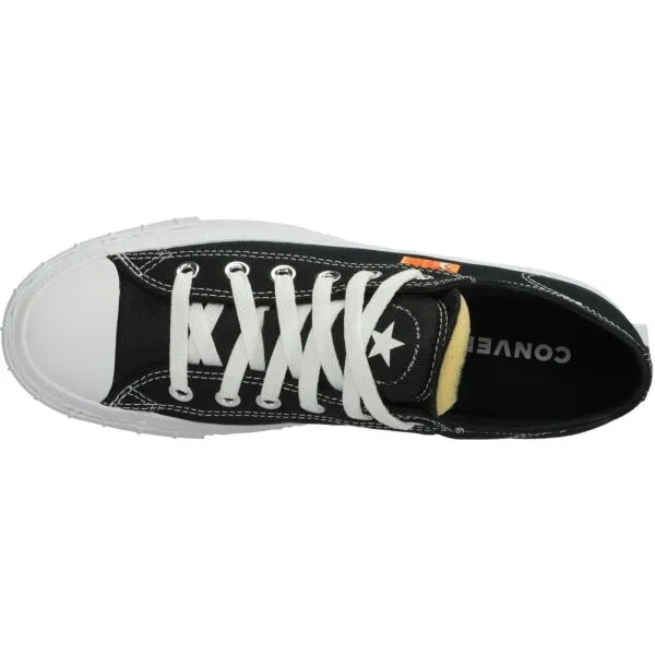 Converse CHUCK TAYLOR ALT STAR Unisex tenisky, čierna, veľkosť
