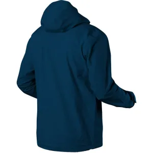 TRIMM ORADO Pánska outdoorová bunda, tmavo modrá, veľkosť
