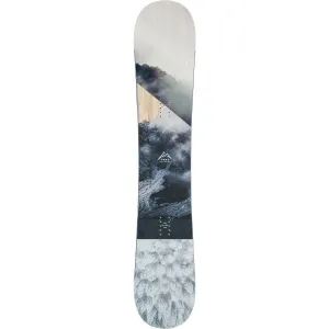 Snowboard HEAD TRUE 2.0 ICE