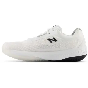 New Balance FUEL CELL 996 V6 W Dámska tenisová obuv, biela, veľkosť 37.5