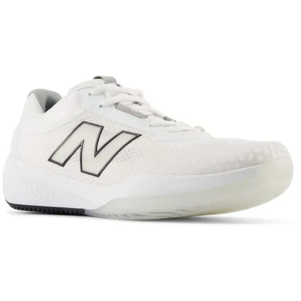 New Balance FUEL CELL 996 V6 W Dámska tenisová obuv, biela, veľkosť 37.5