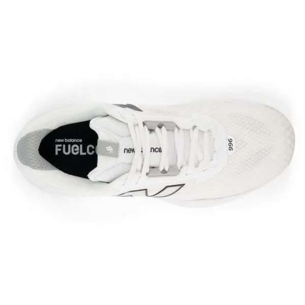 New Balance FUEL CELL 996 V6 W Dámska tenisová obuv, biela, veľkosť 37.5
