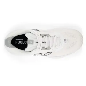 New Balance FUEL CELL 996 V6 W Dámska tenisová obuv, biela, veľkosť 37.5