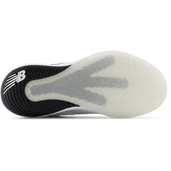 New Balance FUEL CELL 996 V6 W Dámska tenisová obuv, biela, veľkosť 37.5