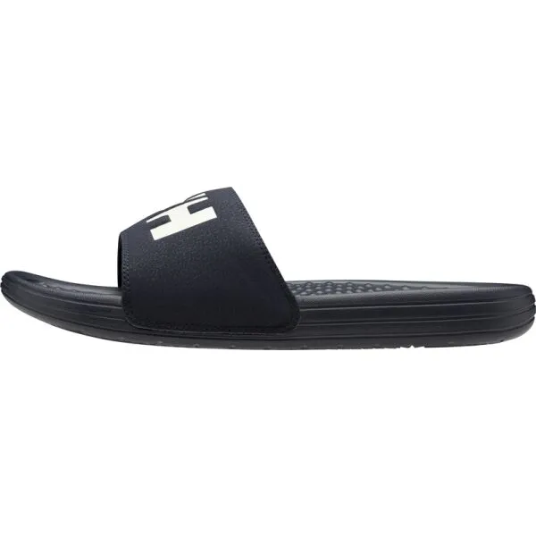 Helly Hansen H/H Slide Šlapky Dark Sapphire/Off White 40