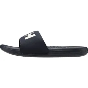 Helly Hansen H/H Slide Šlapky Dark Sapphire/Off White 40
