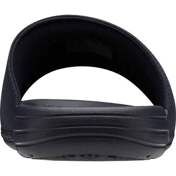 Helly Hansen H/H Slide Šlapky Dark Sapphire/Off White 40