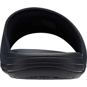 Helly Hansen H/H Slide Šlapky Dark Sapphire/Off White 40