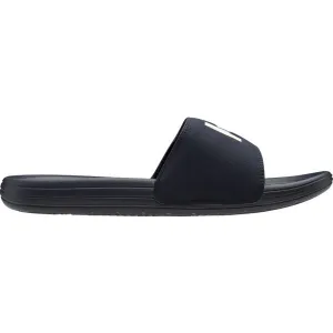 Helly Hansen H/H Slide Šlapky Dark Sapphire/Off White 40