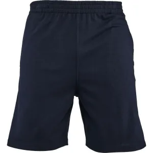 Russell Athletic SET TEE SHORT Pánsky pyžamový set, sivá, veľkosť
