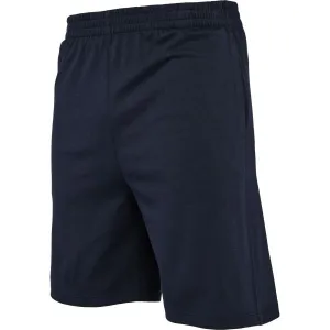Russell Athletic SET TEE SHORT Pánsky pyžamový set, sivá, veľkosť