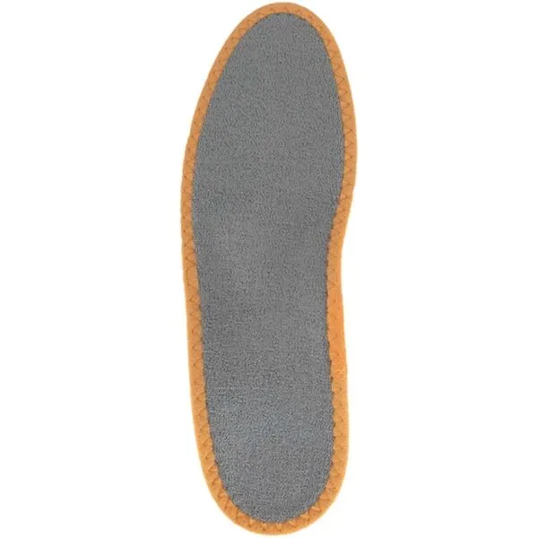 Pedag  Sneaker Magic Step pozri obrázok, 47 Ortopedická vložka do topánok