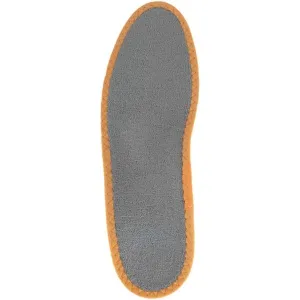 Pedag  Sneaker Magic Step pozri obrázok, 47 Ortopedická vložka do topánok