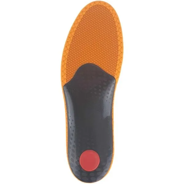 Pedag  Sneaker Magic Step pozri obrázok, 47 Ortopedická vložka do topánok