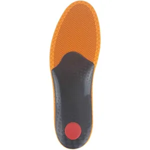 Pedag  Sneaker Magic Step pozri obrázok, 47 Ortopedická vložka do topánok
