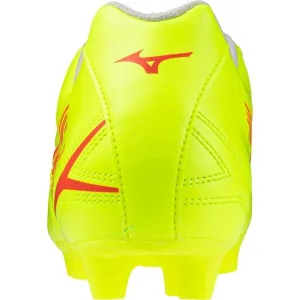 Mizuno MONARCIDA NEO III SELECT MD Pánske lisovky, reflexný neón, veľkosť 44.5