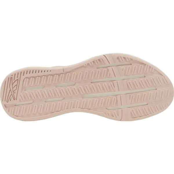 Reebok NANOFLEX TR 2.0 Dámska tréningová obuv, ružová, veľkosť 38