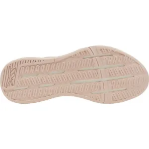 Reebok NANOFLEX TR 2.0 Dámska tréningová obuv, ružová, veľkosť 38
