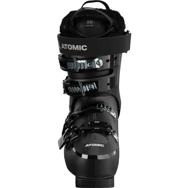 Atomic HAWX PRIME 85 W GW Dámska lyžiarska obuv, čierna, veľkosť