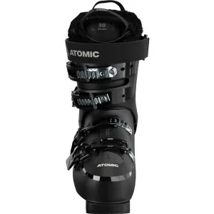 Atomic HAWX PRIME 85 W GW Dámska lyžiarska obuv, čierna, veľkosť