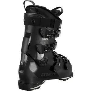Atomic HAWX PRIME 85 W GW Dámska lyžiarska obuv, čierna, veľkosť