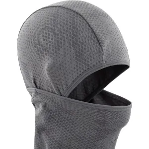 KILPI NINJA Pánska multifunkčná spodná vrstva, sivá, veľkosť