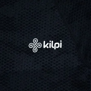 KILPI NINJA Pánska multifunkčná spodná vrstva, sivá, veľkosť