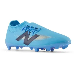 New Balance FURON V7+ DISPATCH FG Pánske lisovky, modrá, veľkosť 43