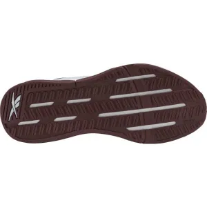 Reebok NANOFLEX TR 2.0 Dámska tréningová obuv, svetlomodrá, veľkosť 38
