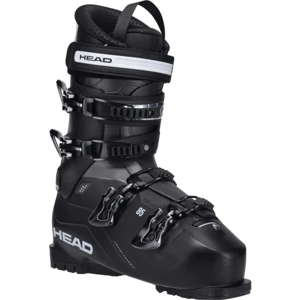Head EDGE LYT 85 HV Lyžiarska obuv, čierna, veľkosť