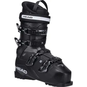 Head EDGE LYT 85 HV Lyžiarska obuv, čierna, veľkosť