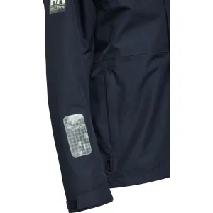 Helly Hansen NEWPORT INSHORE Pánska bunda, tmavo modrá, veľkosť