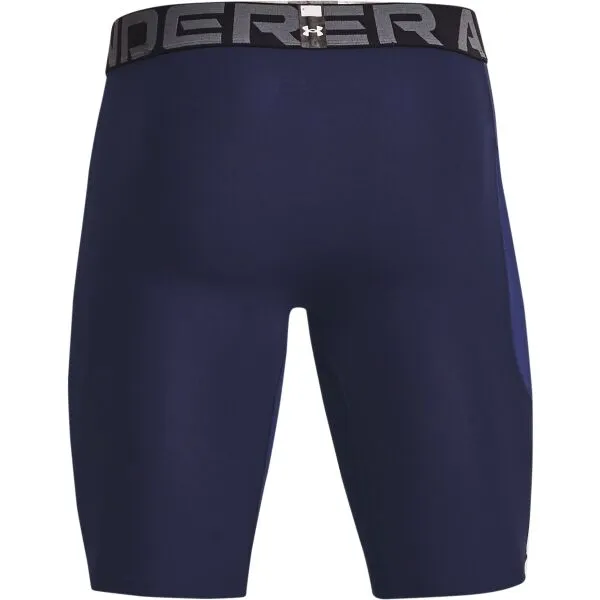 Men's shorts Under Armour HG Armour Long Shorts