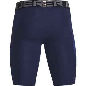 Men's shorts Under Armour HG Armour Long Shorts