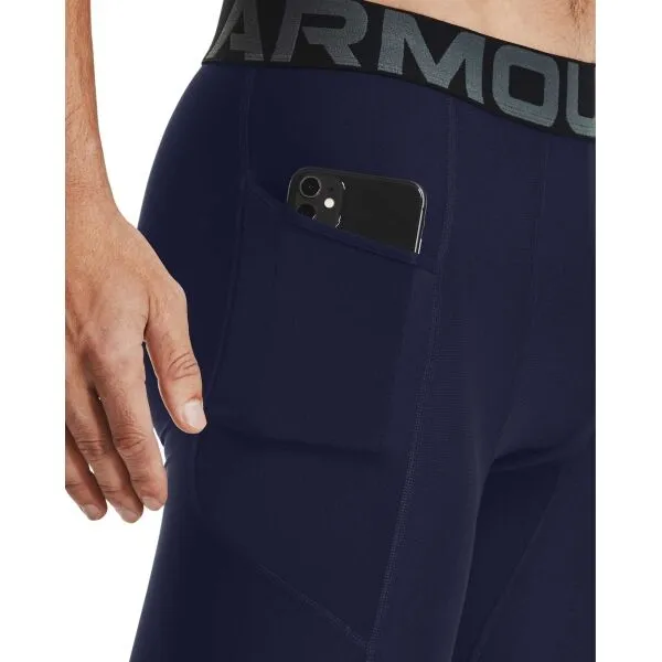 Men's shorts Under Armour HG Armour Long Shorts