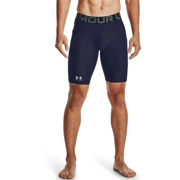 Men's shorts Under Armour HG Armour Long Shorts
