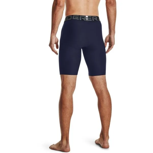Men's shorts Under Armour HG Armour Long Shorts