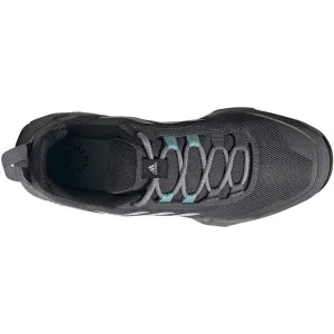 adidas EASTRAIL 2 W Dámska turistická obuv, sivá, veľkosť 38 2/3