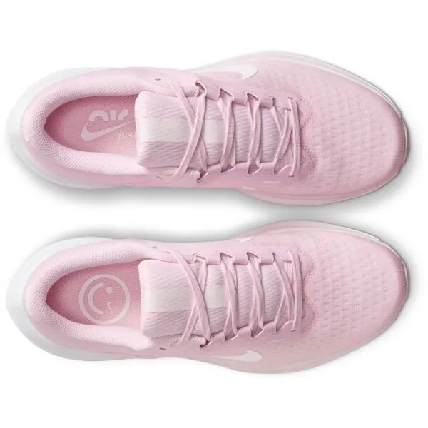Dámska bežecká obuv NIKE Air Winflo 10 pink foam white pearl pink
