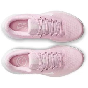 Dámska bežecká obuv NIKE Air Winflo 10 pink foam white pearl pink