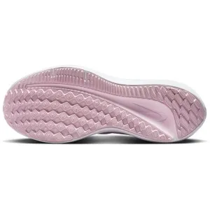 Dámska bežecká obuv NIKE Air Winflo 10 pink foam white pearl pink