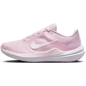 Dámska bežecká obuv NIKE Air Winflo 10 pink foam white pearl pink