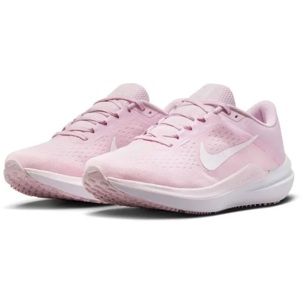 Dámska bežecká obuv NIKE Air Winflo 10 pink foam white pearl pink