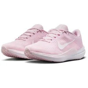 Dámska bežecká obuv NIKE Air Winflo 10 pink foam white pearl pink