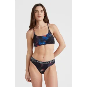 O'Neill SPORT BIKINI SET Dámske dvojdielne plavky, mix, veľkosť