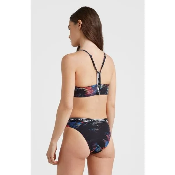 O'Neill SPORT BIKINI SET Dámske dvojdielne plavky, mix, veľkosť