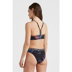 O'Neill SPORT BIKINI SET Dámske dvojdielne plavky, mix, veľkosť
