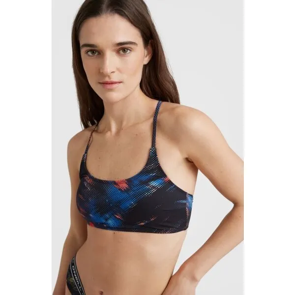 O'Neill SPORT BIKINI SET Dámske dvojdielne plavky, mix, veľkosť