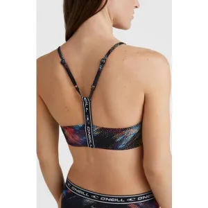 O'Neill SPORT BIKINI SET Dámske dvojdielne plavky, mix, veľkosť